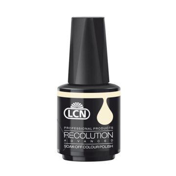 Recolution  Advanced, UV-Colour Polish, 10 ml
