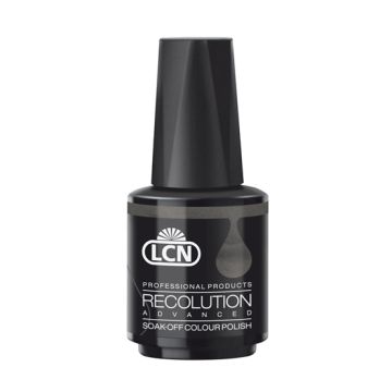 Recolution  Advanced, UV-Colour Polish, 10 ml