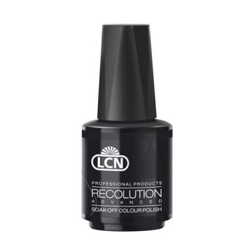 Recolution  Advanced, UV-Colour Polish, 10 ml