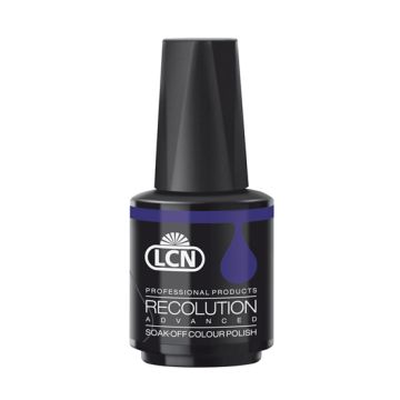 Recolution  Advanced, UV-Colour Polish, 10 ml