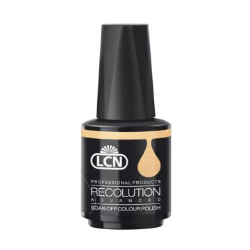 Recolution  Advanced, UV-Colour Polish, 10 ml