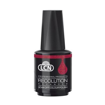 Recolution  Advanced, UV-Colour Polish, 10 ml