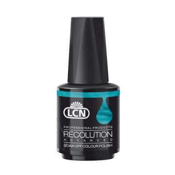 Recolution  Advanced, UV-Colour Polish, 10 ml