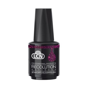 Recolution  Advanced, UV-Colour Polish, 10 ml