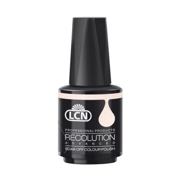 Recolution  Advanced, UV-Colour Polish, 10 ml