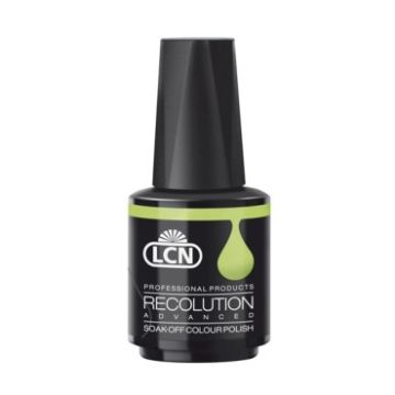 Recolution  Advanced, UV-Colour Polish, 10 ml