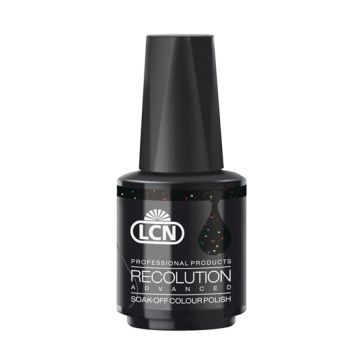 Recolution  Advanced, UV-Colour Polish, 10 ml