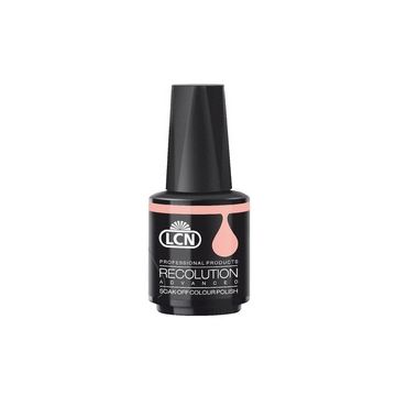 Recolution  Advanced, UV-Colour Polish, 10 ml