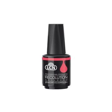 Recolution  Advanced, UV-Colour Polish, 10 ml