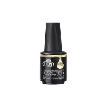 Recolution  Advanced, UV-Colour Polish, 10 ml