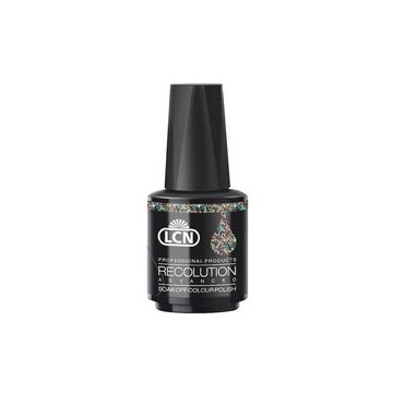 Recolution  Advanced, UV-Colour Polish, 10 ml