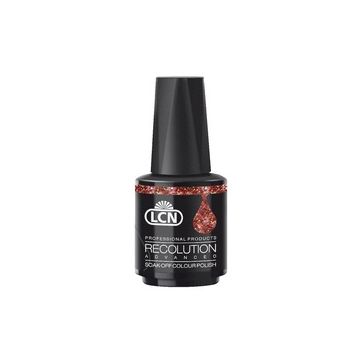 Recolution  Advanced, UV-Colour Polish, 10 ml