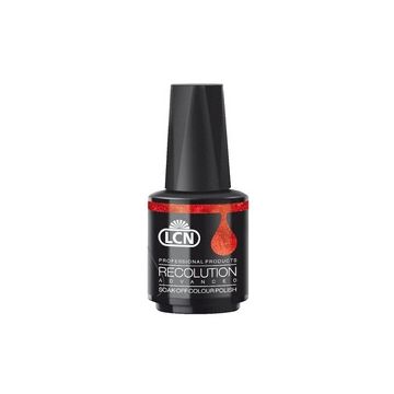 Recolution  Advanced, UV-Colour Polish, 10 ml
