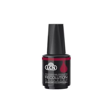 Recolution  Advanced, UV-Colour Polish, 10 ml