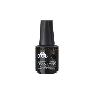 Recolution  Advanced, UV-Colour Polish, 10 ml