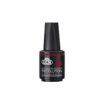 Recolution  Advanced, UV-Colour Polish, 10 ml