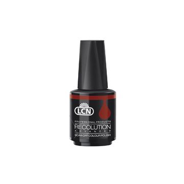 Recolution  Advanced, UV-Colour Polish, 10 ml