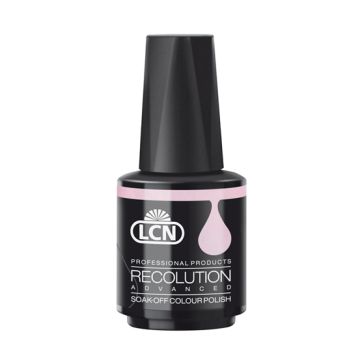 Recolution  Advanced, UV-Colour Polish, 10 ml