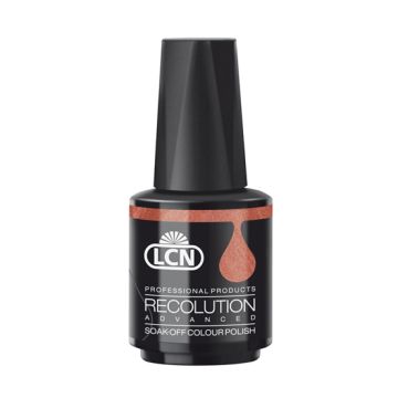 Recolution  Advanced, UV-Colour Polish, 10 ml
