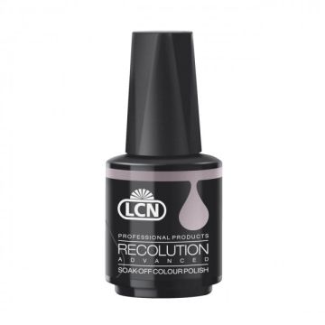 Recolution  Advanced, UV-Colour Polish, 10 ml