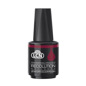 Recolution  Advanced, UV-Colour Polish, 10 ml