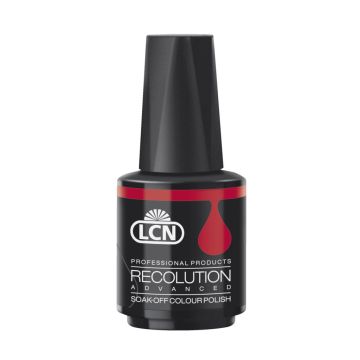Recolution  Advanced, UV-Colour Polish, 10 ml