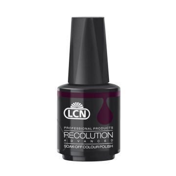 Recolution  Advanced, UV-Colour Polish, 10 ml