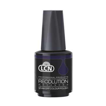 Recolution  Advanced, UV-Colour Polish, 10 ml
