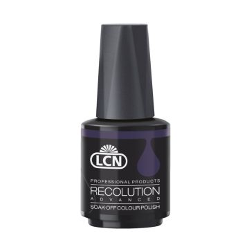 Recolution  Advanced, UV-Colour Polish, 10 ml