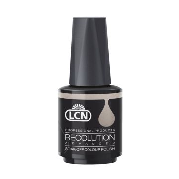 Recolution  Advanced, UV-Colour Polish, 10 ml