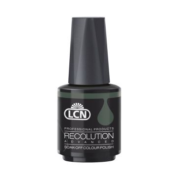 Recolution  Advanced, UV-Colour Polish, 10 ml