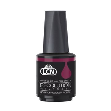 Recolution  Advanced, UV-Colour Polish, 10 ml.