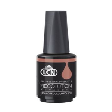 Recolution  Advanced, UV-Colour Polish, 10 ml.