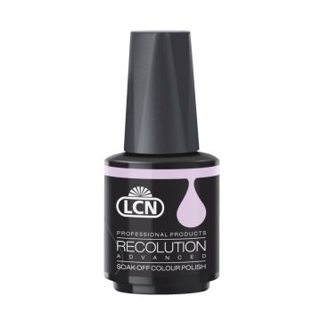 Recolution  Advanced, UV-Colour Polish, 10 ml.