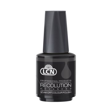 Recolution  Advanced, UV-Colour Polish, 10 ml