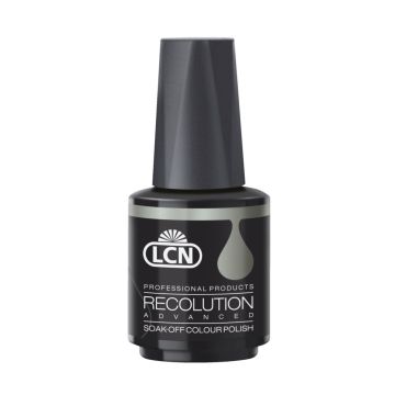 Recolution  Advanced, UV-Colour Polish, 10 ml