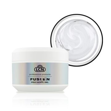 Fusion Poly-Acryl Gel, 50 ml