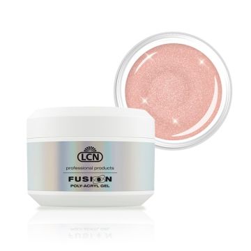 Fusion Poly-Acryl Gel, 50 ml. Camou glimmer