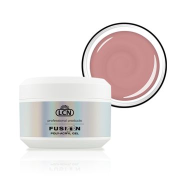 Fusion Poly-Acryl Gel, 5 ml
