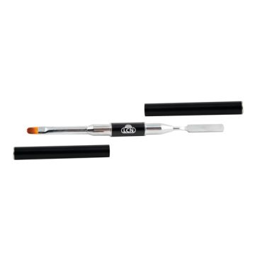 Fusion Gel Double Tool