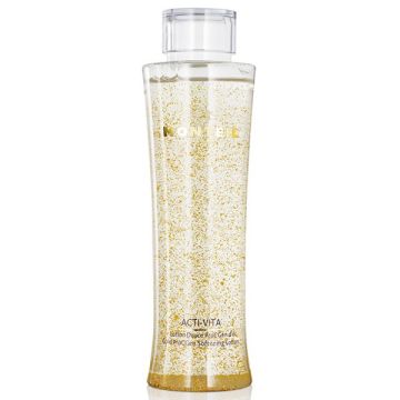 Acti-Vita Gold ProCGen Softening Lotion 125 ml.