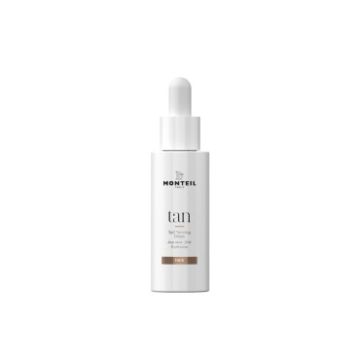 PERFECT SKIN Tannning Drops, 30 ml