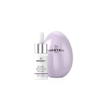 Monteil Påskeæg – ÉLIXIR Retinol Drops, 10 ml