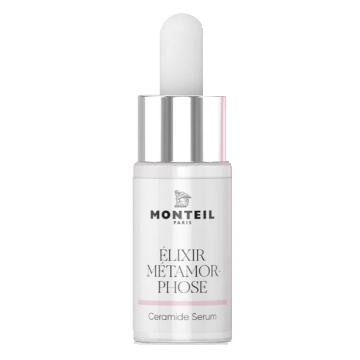 Élixir Métamorphose ceramide serum, 10ml