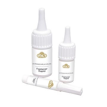 Fastener Rapid, 10 ml.