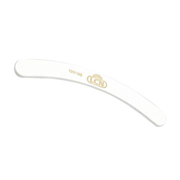 Banana Fil, Grov, 100/100