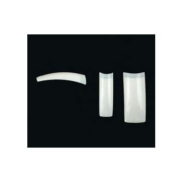 Nail Tip Typ 300,50 stk - størrelse 7