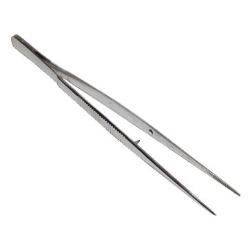 Pincet Til Nail Art