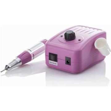 Mill Butterfly Pink Mod: JD2500