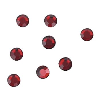Rhinestene, 50 Stk
